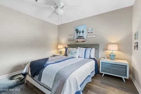 1916 Inlet Village Circle SW Ocean Isle Beach NC 28469