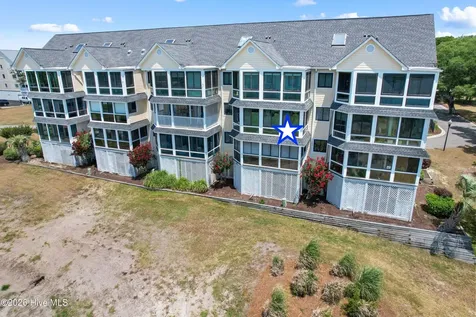 1916 Inlet Village Circle SW Ocean Isle Beach NC 28469