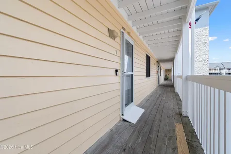 1916 Inlet Village Circle SW Ocean Isle Beach NC 28469