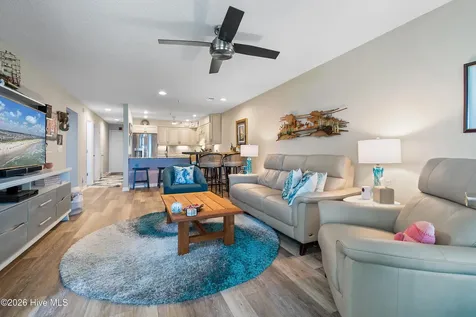 1916 Inlet Village Circle SW Ocean Isle Beach NC 28469