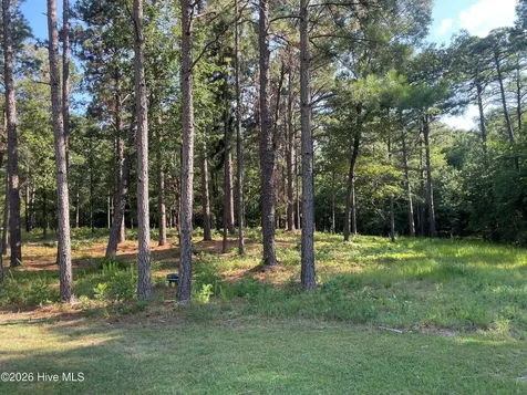 231 Meyer Farm Drive Pinehurst NC 28374