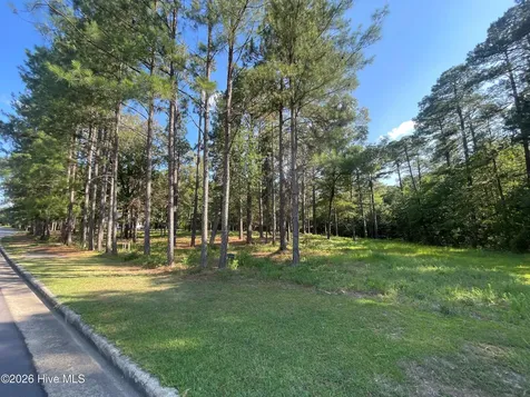231 Meyer Farm Drive Pinehurst NC 28374