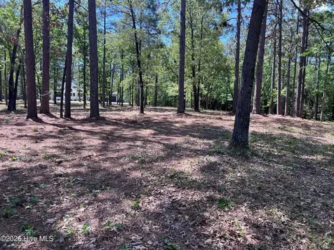 231 Meyer Farm Drive Pinehurst NC 28374