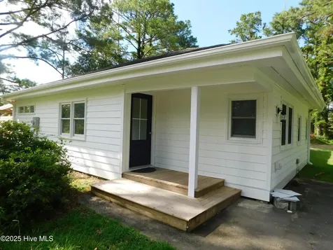 438 Pigott Road Gloucester NC 28528