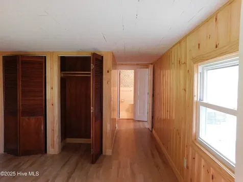 438 Pigott Road Gloucester NC 28528