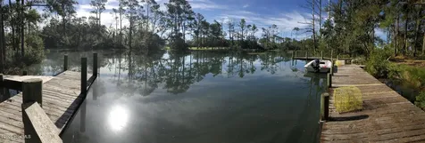 438 Pigott Road Gloucester NC 28528