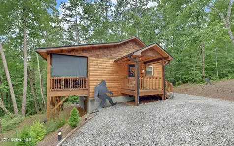 95 Deer Valley Lane Murphy NC 28906