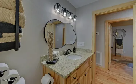 95 Deer Valley Lane Murphy NC 28906