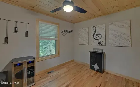 95 Deer Valley Lane Murphy NC 28906