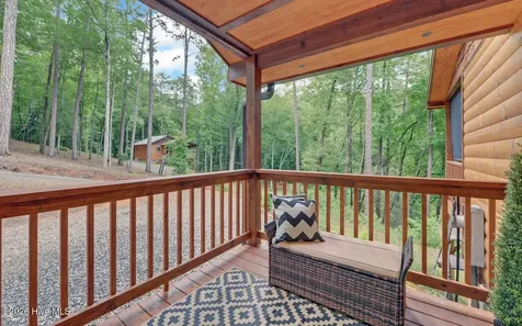 95 Deer Valley Lane Murphy NC 28906