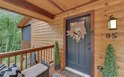 95 Deer Valley Lane Murphy NC 28906