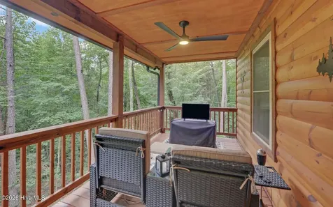 95 Deer Valley Lane Murphy NC 28906