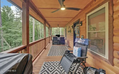 95 Deer Valley Lane Murphy NC 28906