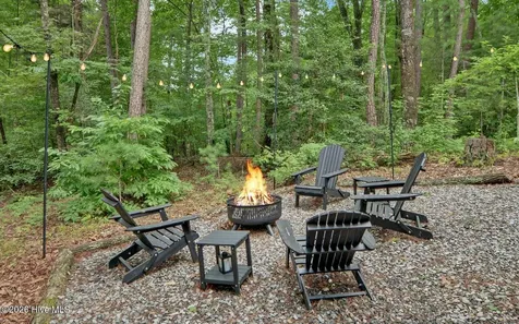 95 Deer Valley Lane Murphy NC 28906