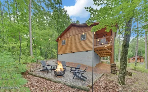 95 Deer Valley Lane Murphy NC 28906
