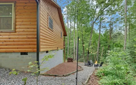 95 Deer Valley Lane Murphy NC 28906