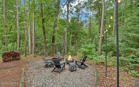 95 Deer Valley Lane Murphy NC 28906