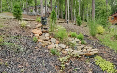 95 Deer Valley Lane Murphy NC 28906