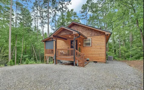 95 Deer Valley Lane Murphy NC 28906