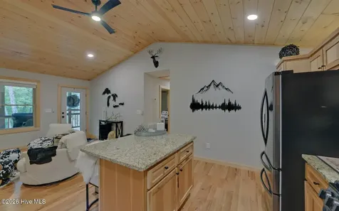 95 Deer Valley Lane Murphy NC 28906