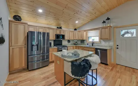 95 Deer Valley Lane Murphy NC 28906