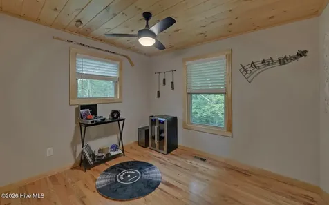 95 Deer Valley Lane Murphy NC 28906