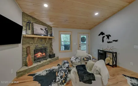 95 Deer Valley Lane Murphy NC 28906