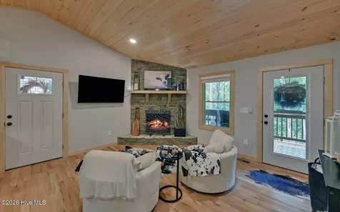 95 Deer Valley Lane Murphy NC 28906