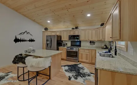 95 Deer Valley Lane Murphy NC 28906