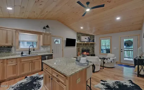 95 Deer Valley Lane Murphy NC 28906