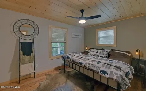 95 Deer Valley Lane Murphy NC 28906