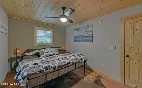 95 Deer Valley Lane Murphy NC 28906