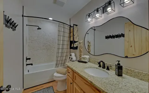 95 Deer Valley Lane Murphy NC 28906