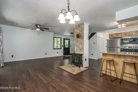 115 Driver Avenue Murphy NC 28906