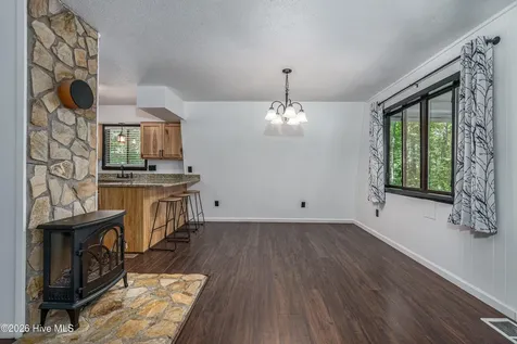 115 Driver Avenue Murphy NC 28906