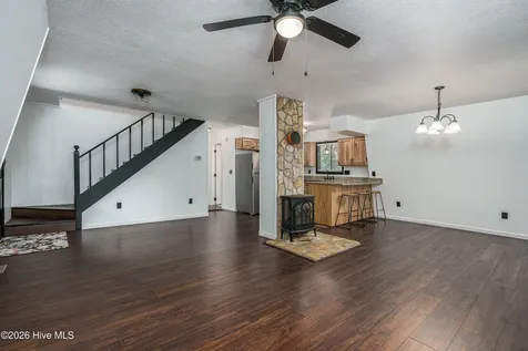 115 Driver Avenue Murphy NC 28906
