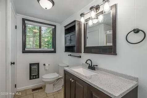 115 Driver Avenue Murphy NC 28906