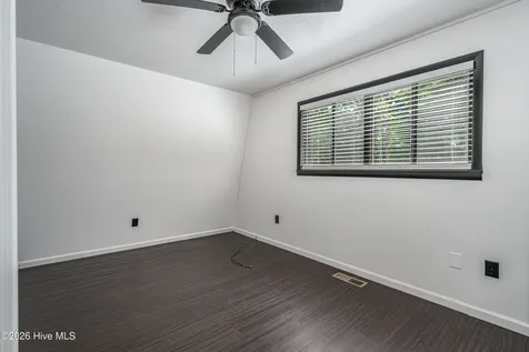 115 Driver Avenue Murphy NC 28906