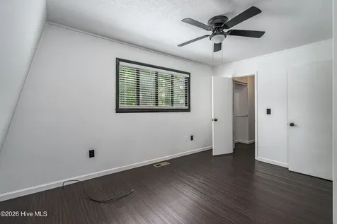 115 Driver Avenue Murphy NC 28906