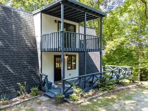 115 Driver Avenue Murphy NC 28906