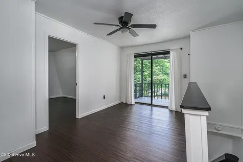 115 Driver Avenue Murphy NC 28906