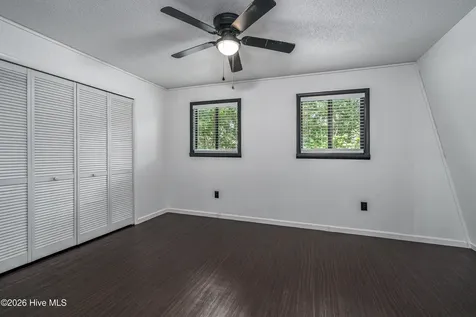 115 Driver Avenue Murphy NC 28906