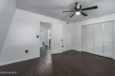 115 Driver Avenue Murphy NC 28906