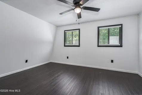 115 Driver Avenue Murphy NC 28906