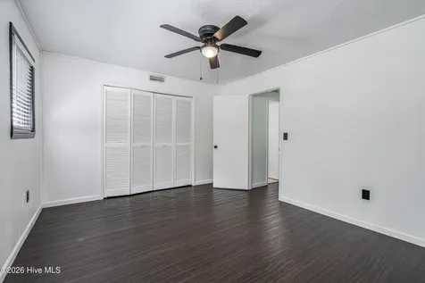 115 Driver Avenue Murphy NC 28906