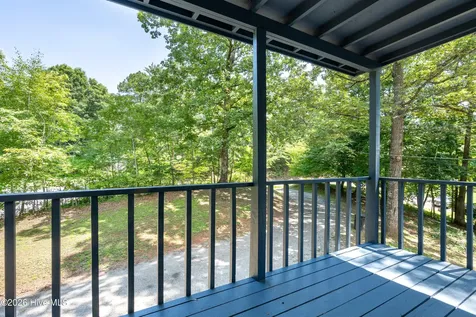 115 Driver Avenue Murphy NC 28906