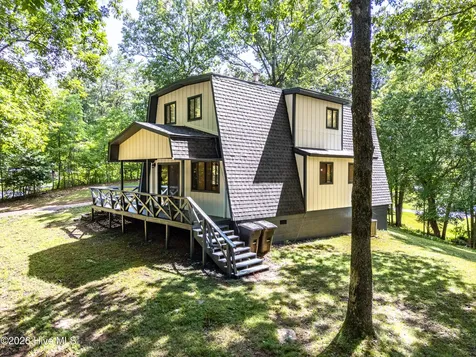 115 Driver Avenue Murphy NC 28906