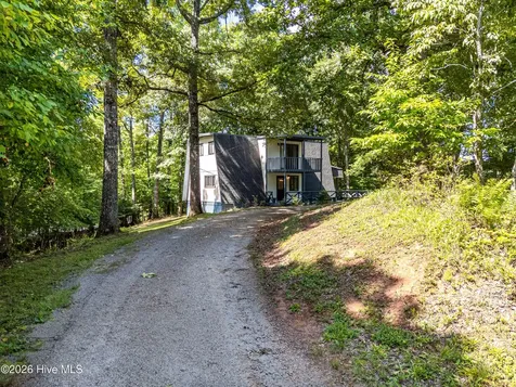 115 Driver Avenue Murphy NC 28906