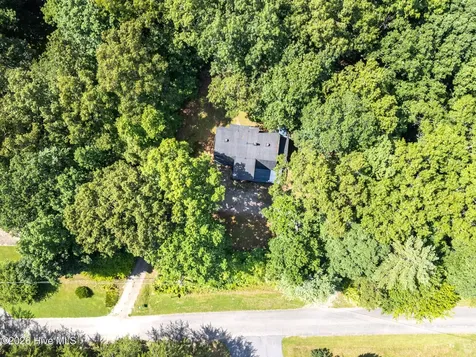 115 Driver Avenue Murphy NC 28906