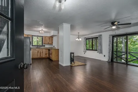 115 Driver Avenue Murphy NC 28906
